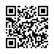 qrcode for CB1657721738